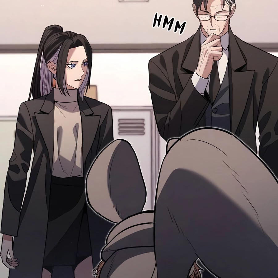 Expelled Hero Is Too Strong ฮีโร่ผู้แข็งแกร่งถูกไล่ออกจากกิลด์อันดับหนึ่ง ตอนที่ 30 หน้า 132