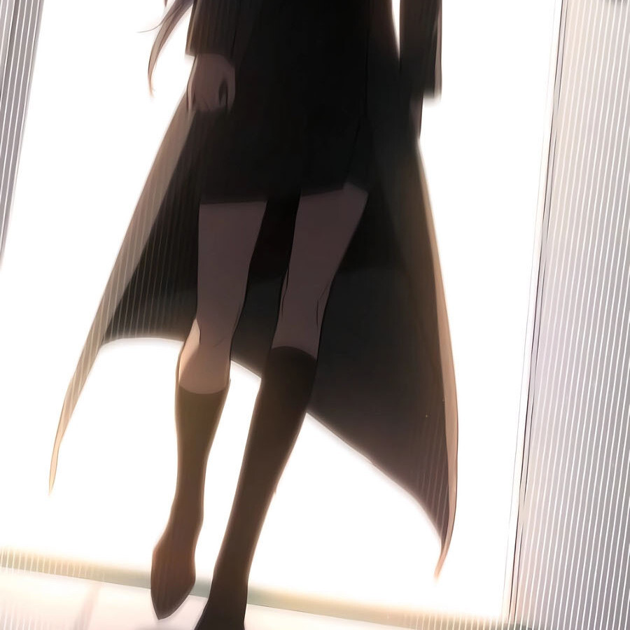 Expelled Hero Is Too Strong ฮีโร่ผู้แข็งแกร่งถูกไล่ออกจากกิลด์อันดับหนึ่ง ตอนที่ 30 หน้า 14