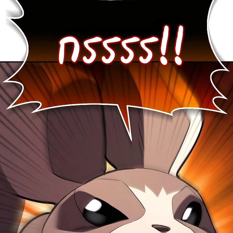 Expelled Hero Is Too Strong ฮีโร่ผู้แข็งแกร่งถูกไล่ออกจากกิลด์อันดับหนึ่ง ตอนที่ 30 หน้า 141