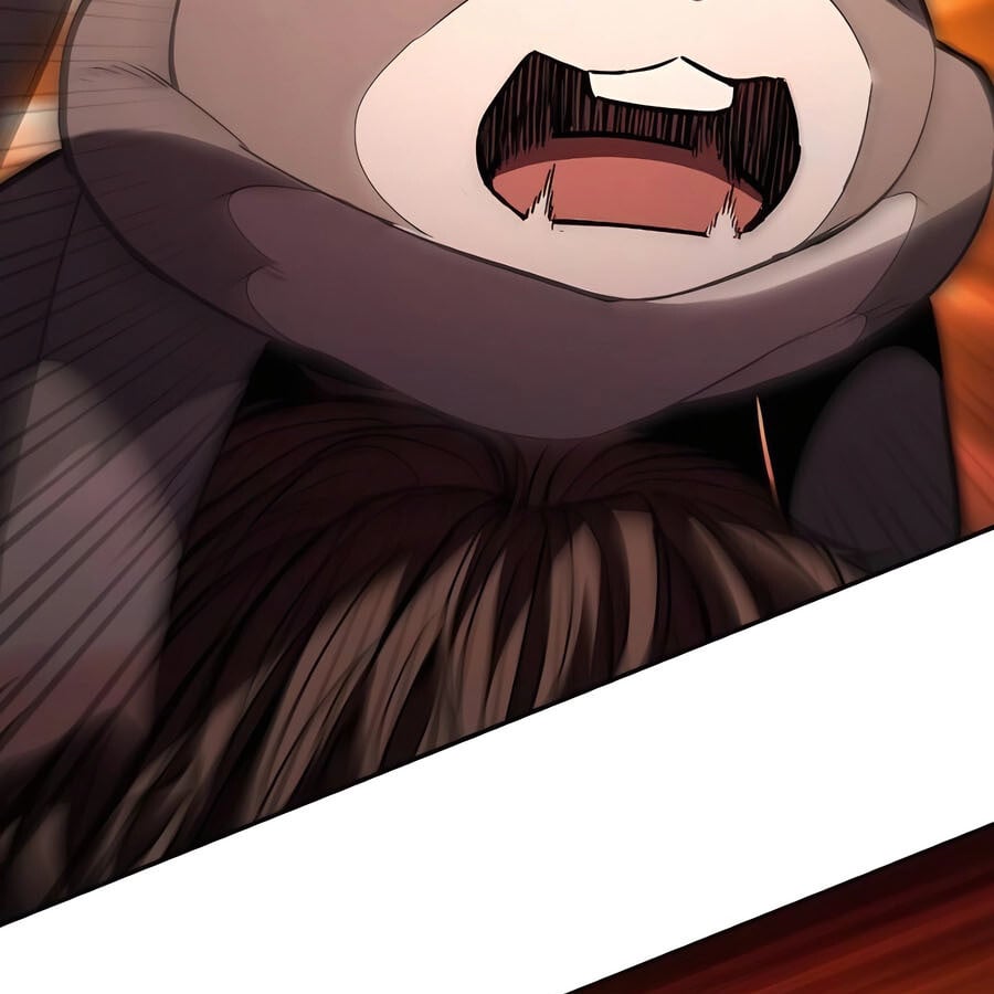 Expelled Hero Is Too Strong ฮีโร่ผู้แข็งแกร่งถูกไล่ออกจากกิลด์อันดับหนึ่ง ตอนที่ 30 หน้า 142