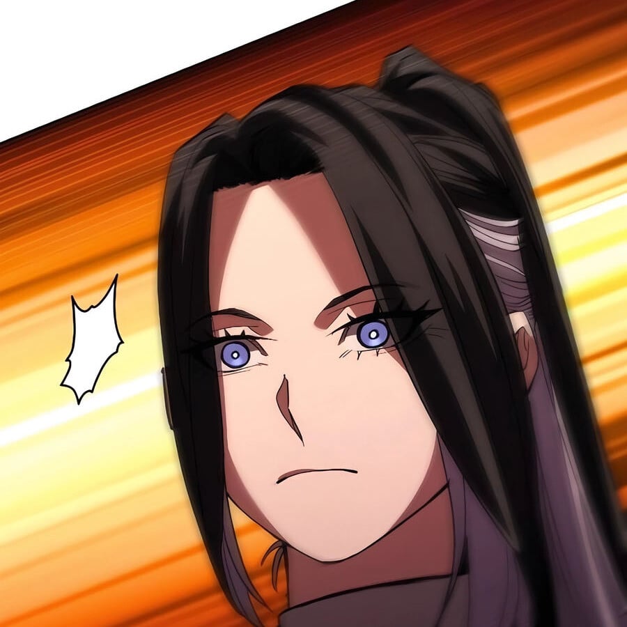 Expelled Hero Is Too Strong ฮีโร่ผู้แข็งแกร่งถูกไล่ออกจากกิลด์อันดับหนึ่ง ตอนที่ 30 หน้า 143