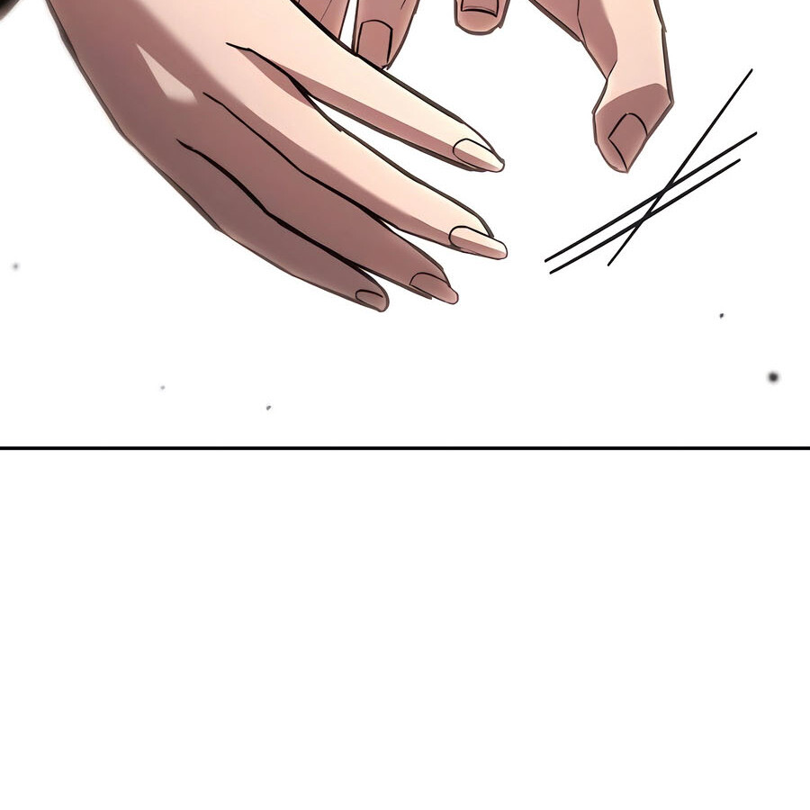 Expelled Hero Is Too Strong ฮีโร่ผู้แข็งแกร่งถูกไล่ออกจากกิลด์อันดับหนึ่ง ตอนที่ 30 หน้า 147