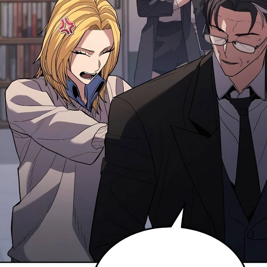 Expelled Hero Is Too Strong ฮีโร่ผู้แข็งแกร่งถูกไล่ออกจากกิลด์อันดับหนึ่ง ตอนที่ 30 หน้า 153