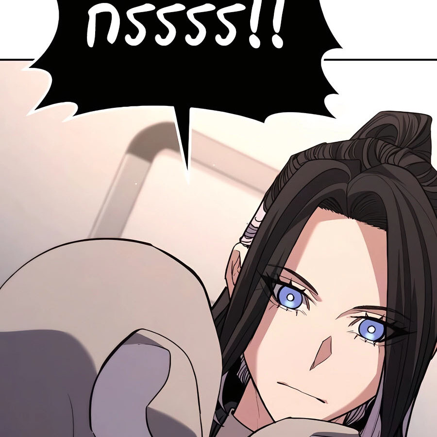 Expelled Hero Is Too Strong ฮีโร่ผู้แข็งแกร่งถูกไล่ออกจากกิลด์อันดับหนึ่ง ตอนที่ 30 หน้า 155