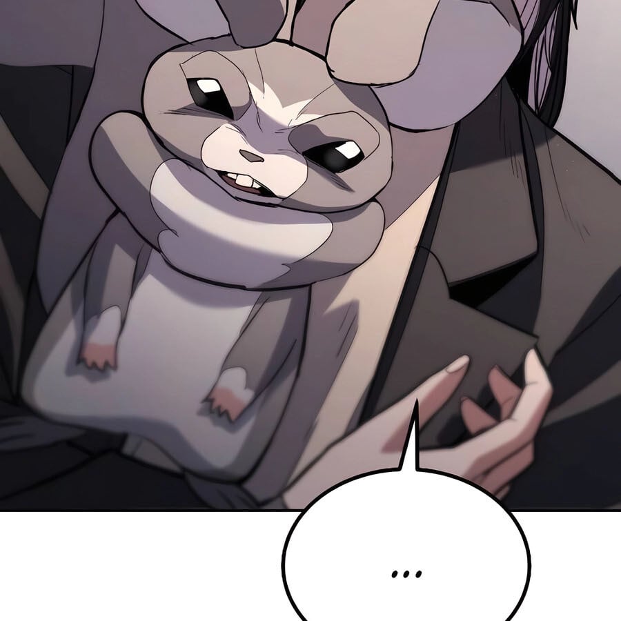 Expelled Hero Is Too Strong ฮีโร่ผู้แข็งแกร่งถูกไล่ออกจากกิลด์อันดับหนึ่ง ตอนที่ 30 หน้า 156