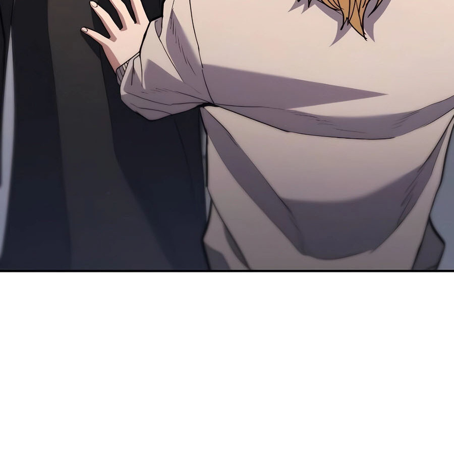 Expelled Hero Is Too Strong ฮีโร่ผู้แข็งแกร่งถูกไล่ออกจากกิลด์อันดับหนึ่ง ตอนที่ 30 หน้า 159