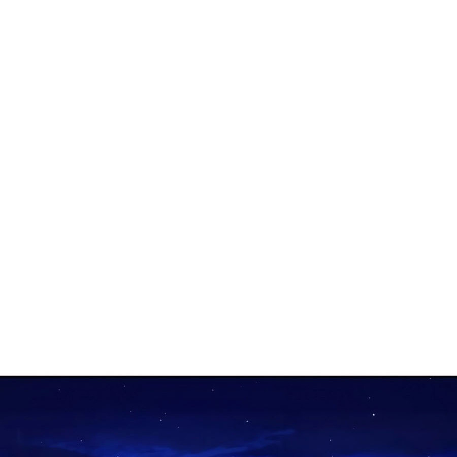 Expelled Hero Is Too Strong ฮีโร่ผู้แข็งแกร่งถูกไล่ออกจากกิลด์อันดับหนึ่ง ตอนที่ 30 หน้า 161