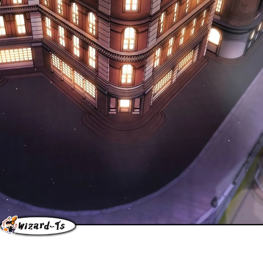 Expelled Hero Is Too Strong ฮีโร่ผู้แข็งแกร่งถูกไล่ออกจากกิลด์อันดับหนึ่ง ตอนที่ 30 หน้า 163