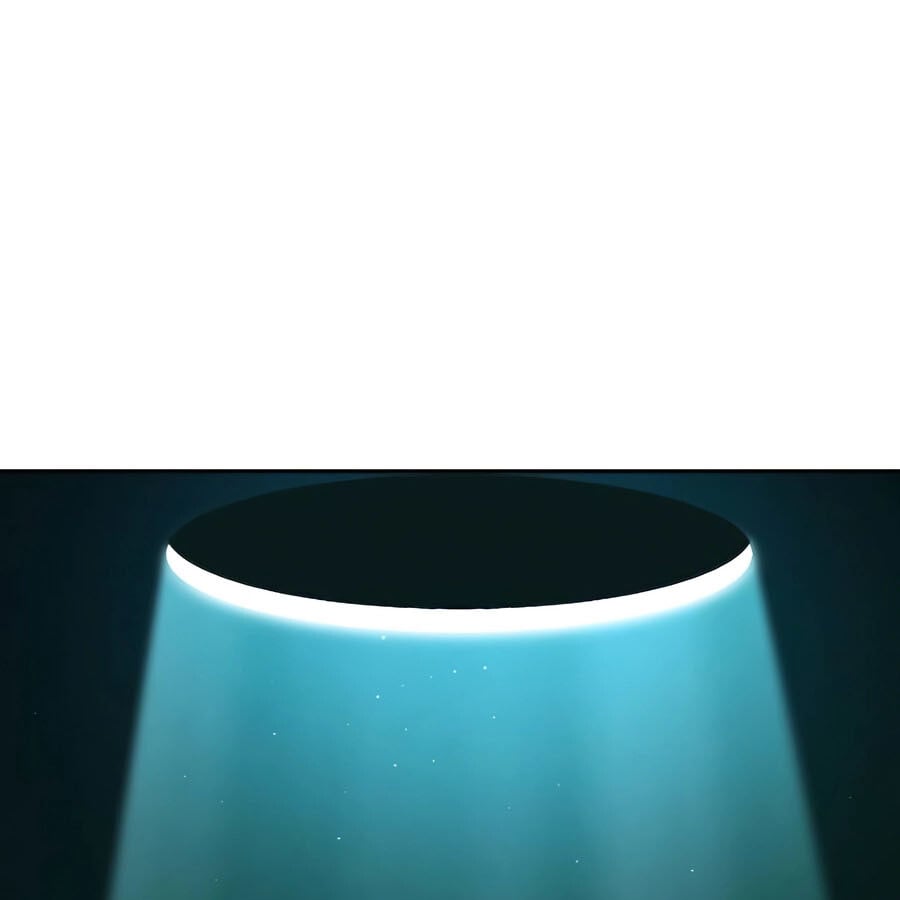 Expelled Hero Is Too Strong ฮีโร่ผู้แข็งแกร่งถูกไล่ออกจากกิลด์อันดับหนึ่ง ตอนที่ 30 หน้า 164