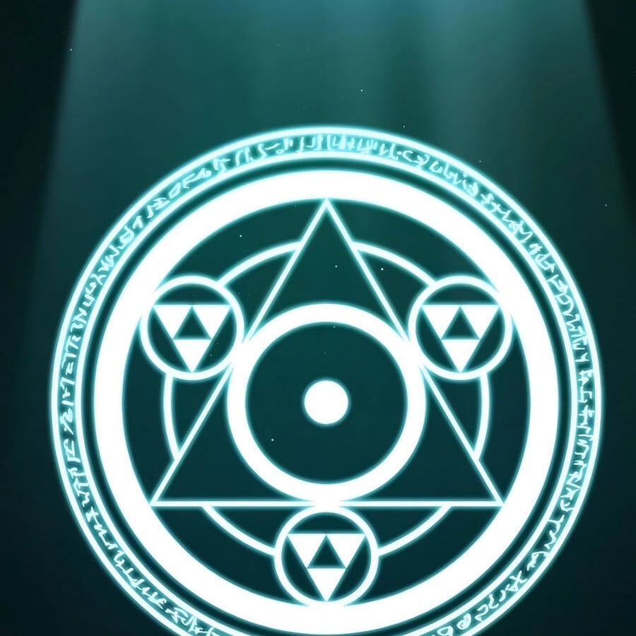 Expelled Hero Is Too Strong ฮีโร่ผู้แข็งแกร่งถูกไล่ออกจากกิลด์อันดับหนึ่ง ตอนที่ 30 หน้า 165