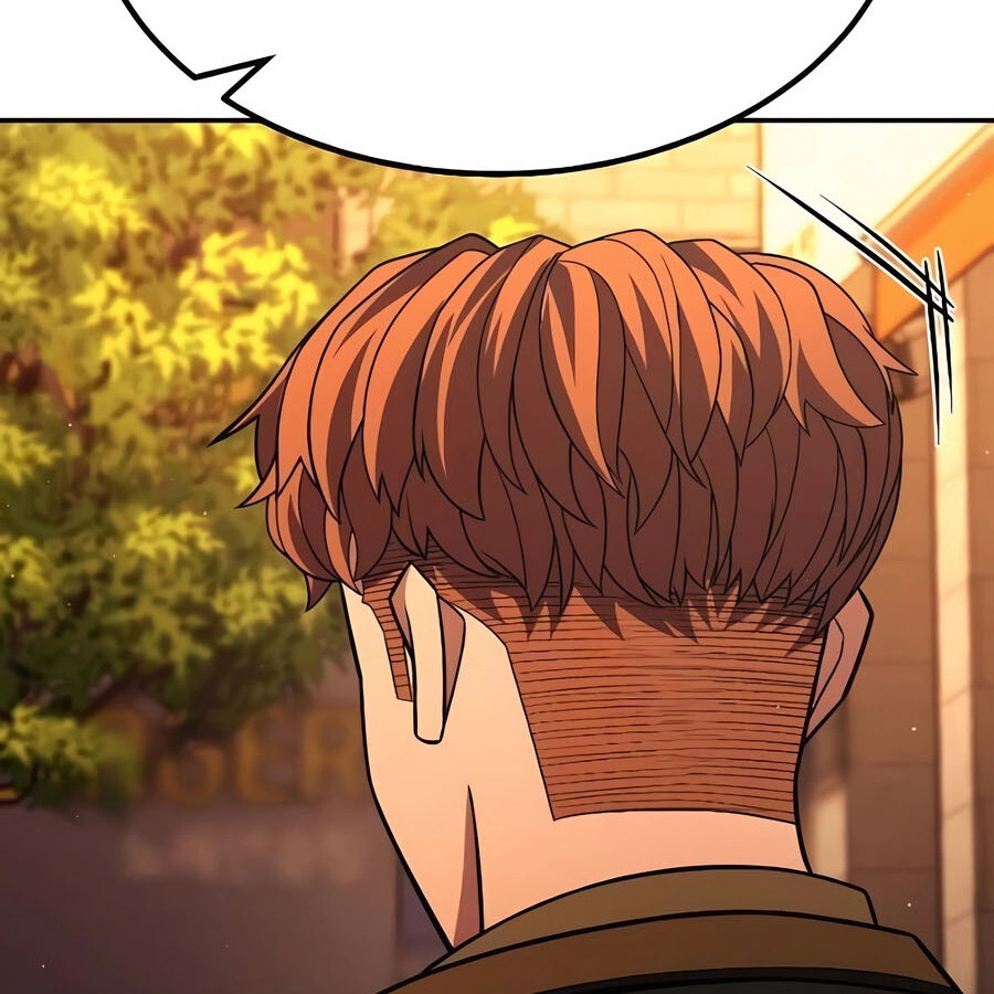 Expelled Hero Is Too Strong ฮีโร่ผู้แข็งแกร่งถูกไล่ออกจากกิลด์อันดับหนึ่ง ตอนที่ 30 หน้า 25