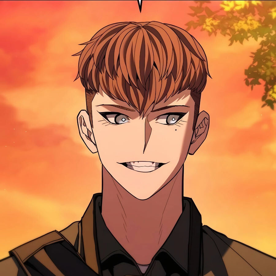 Expelled Hero Is Too Strong ฮีโร่ผู้แข็งแกร่งถูกไล่ออกจากกิลด์อันดับหนึ่ง ตอนที่ 30 หน้า 28