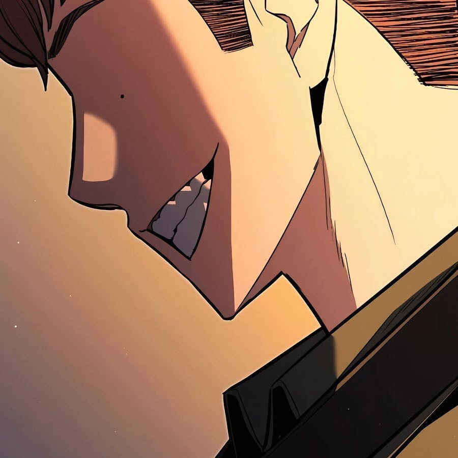 Expelled Hero Is Too Strong ฮีโร่ผู้แข็งแกร่งถูกไล่ออกจากกิลด์อันดับหนึ่ง ตอนที่ 30 หน้า 38