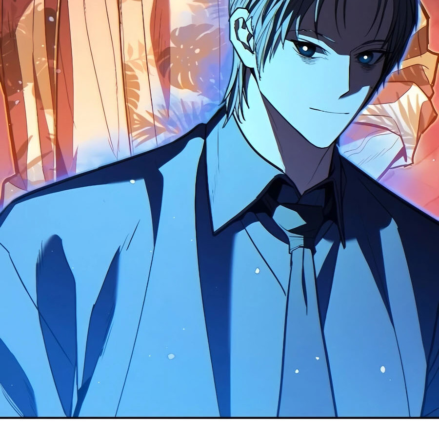 Expelled Hero Is Too Strong ฮีโร่ผู้แข็งแกร่งถูกไล่ออกจากกิลด์อันดับหนึ่ง ตอนที่ 30 หน้า 4