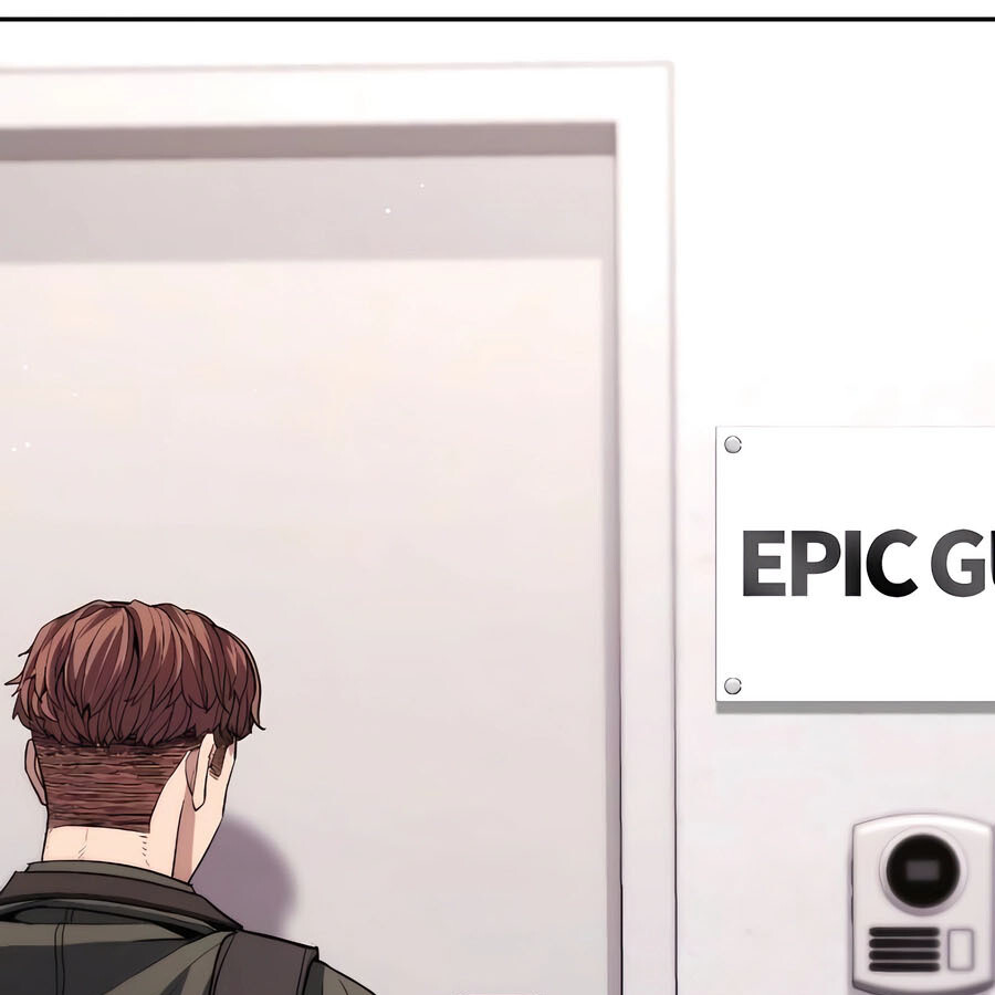 Expelled Hero Is Too Strong ฮีโร่ผู้แข็งแกร่งถูกไล่ออกจากกิลด์อันดับหนึ่ง ตอนที่ 30 หน้า 44