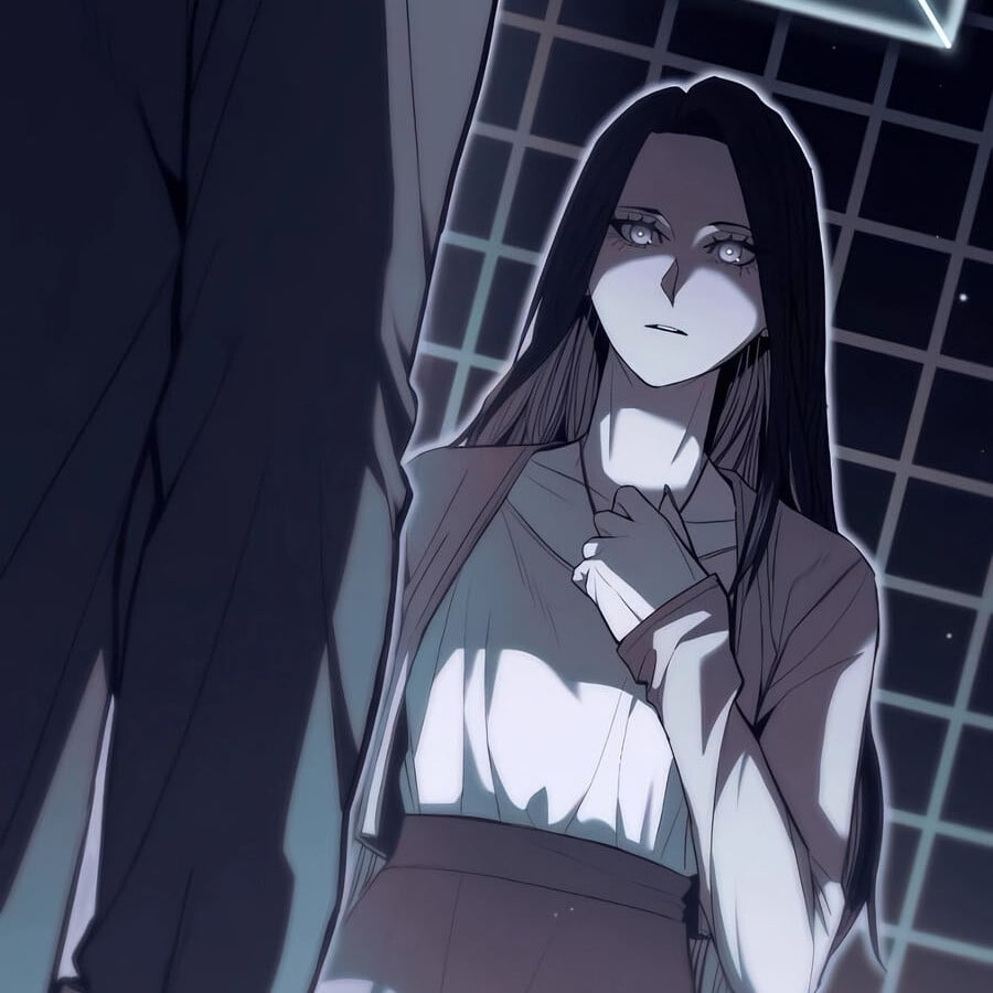 Expelled Hero Is Too Strong ฮีโร่ผู้แข็งแกร่งถูกไล่ออกจากกิลด์อันดับหนึ่ง ตอนที่ 30 หน้า 51