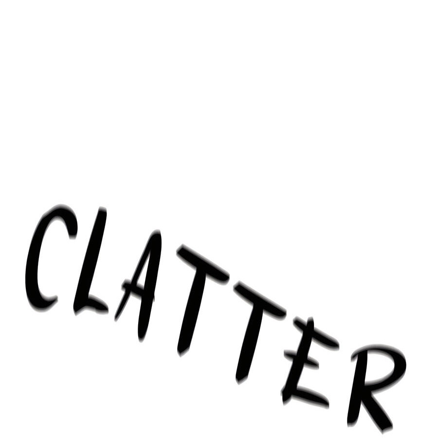 Expelled Hero Is Too Strong ฮีโร่ผู้แข็งแกร่งถูกไล่ออกจากกิลด์อันดับหนึ่ง ตอนที่ 30 หน้า 53