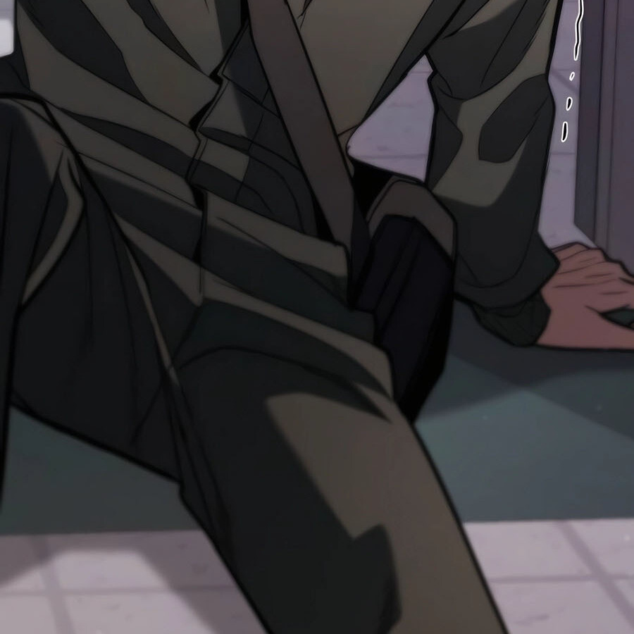 Expelled Hero Is Too Strong ฮีโร่ผู้แข็งแกร่งถูกไล่ออกจากกิลด์อันดับหนึ่ง ตอนที่ 30 หน้า 59