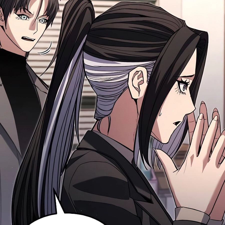 Expelled Hero Is Too Strong ฮีโร่ผู้แข็งแกร่งถูกไล่ออกจากกิลด์อันดับหนึ่ง ตอนที่ 30 หน้า 62