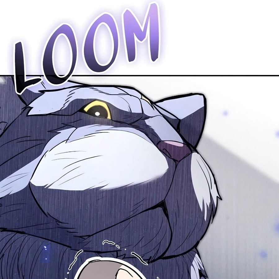 Expelled Hero Is Too Strong ฮีโร่ผู้แข็งแกร่งถูกไล่ออกจากกิลด์อันดับหนึ่ง ตอนที่ 30 หน้า 64