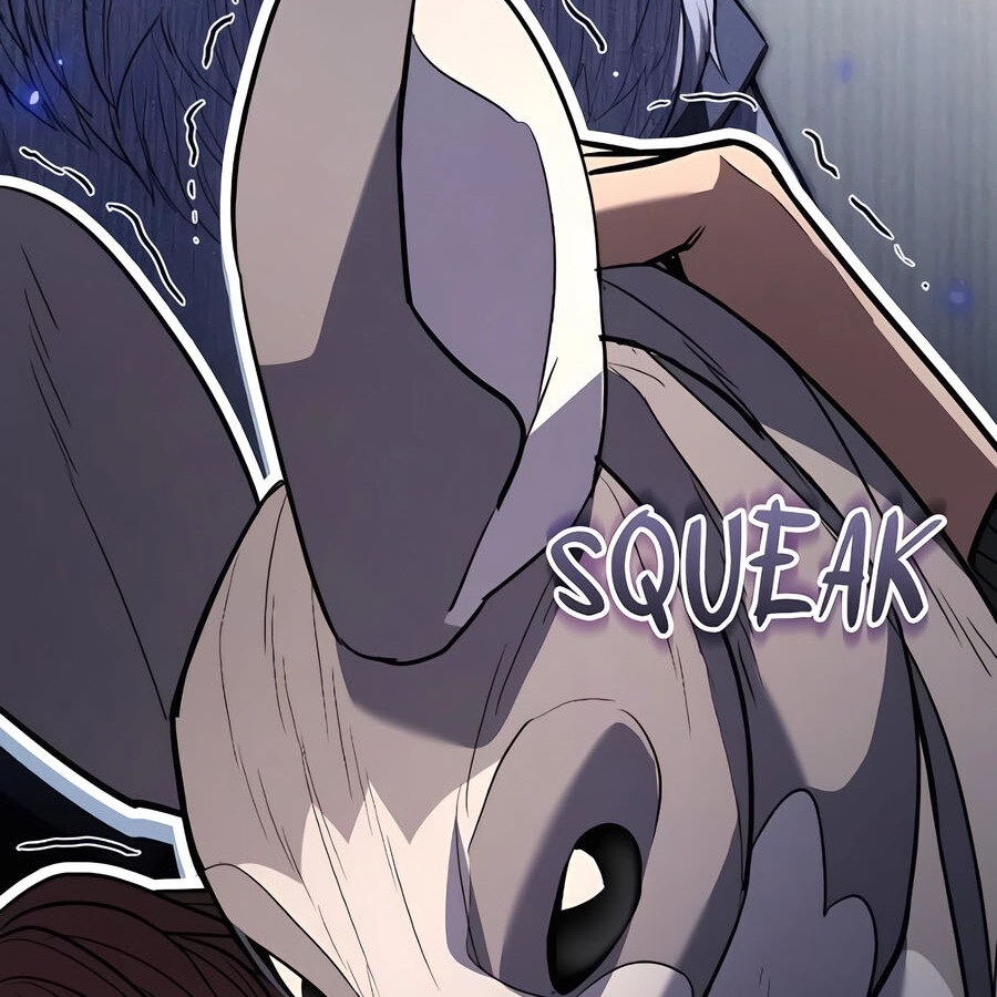 Expelled Hero Is Too Strong ฮีโร่ผู้แข็งแกร่งถูกไล่ออกจากกิลด์อันดับหนึ่ง ตอนที่ 30 หน้า 65