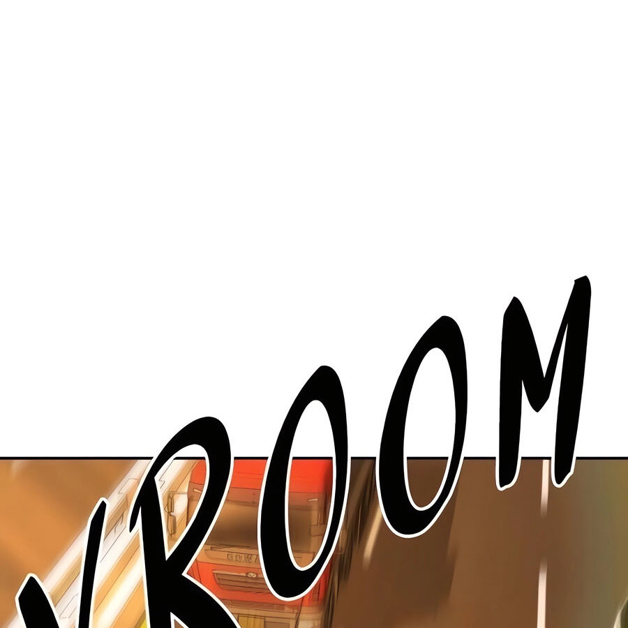 Expelled Hero Is Too Strong ฮีโร่ผู้แข็งแกร่งถูกไล่ออกจากกิลด์อันดับหนึ่ง ตอนที่ 30 หน้า 69