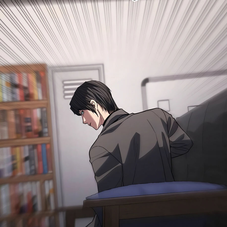 Expelled Hero Is Too Strong ฮีโร่ผู้แข็งแกร่งถูกไล่ออกจากกิลด์อันดับหนึ่ง ตอนที่ 30 หน้า 7