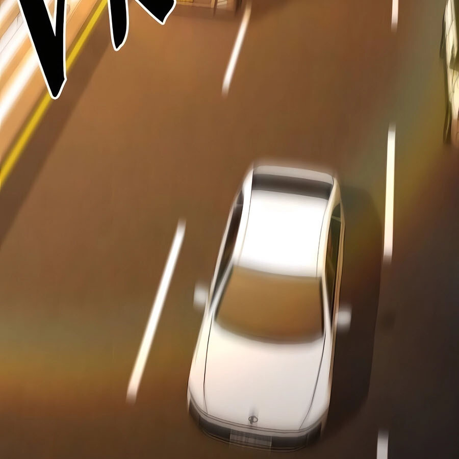 Expelled Hero Is Too Strong ฮีโร่ผู้แข็งแกร่งถูกไล่ออกจากกิลด์อันดับหนึ่ง ตอนที่ 30 หน้า 70