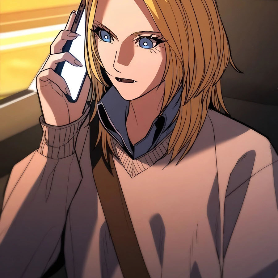 Expelled Hero Is Too Strong ฮีโร่ผู้แข็งแกร่งถูกไล่ออกจากกิลด์อันดับหนึ่ง ตอนที่ 30 หน้า 73