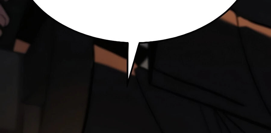 Expelled Hero Is Too Strong ฮีโร่ผู้แข็งแกร่งถูกไล่ออกจากกิลด์อันดับหนึ่ง ตอนที่ 30 หน้า 78