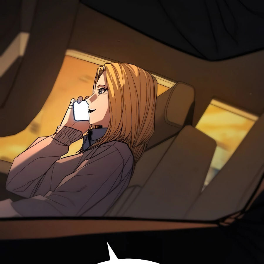 Expelled Hero Is Too Strong ฮีโร่ผู้แข็งแกร่งถูกไล่ออกจากกิลด์อันดับหนึ่ง ตอนที่ 30 หน้า 79