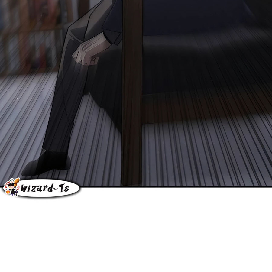 Expelled Hero Is Too Strong ฮีโร่ผู้แข็งแกร่งถูกไล่ออกจากกิลด์อันดับหนึ่ง ตอนที่ 30 หน้า 8