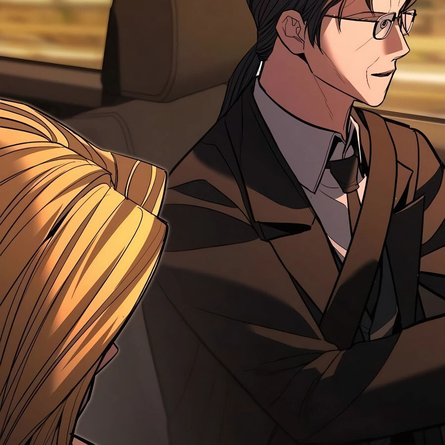 Expelled Hero Is Too Strong ฮีโร่ผู้แข็งแกร่งถูกไล่ออกจากกิลด์อันดับหนึ่ง ตอนที่ 30 หน้า 82