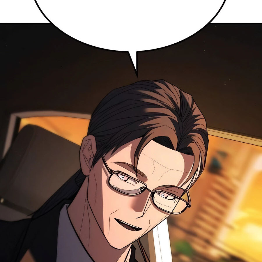 Expelled Hero Is Too Strong ฮีโร่ผู้แข็งแกร่งถูกไล่ออกจากกิลด์อันดับหนึ่ง ตอนที่ 30 หน้า 88