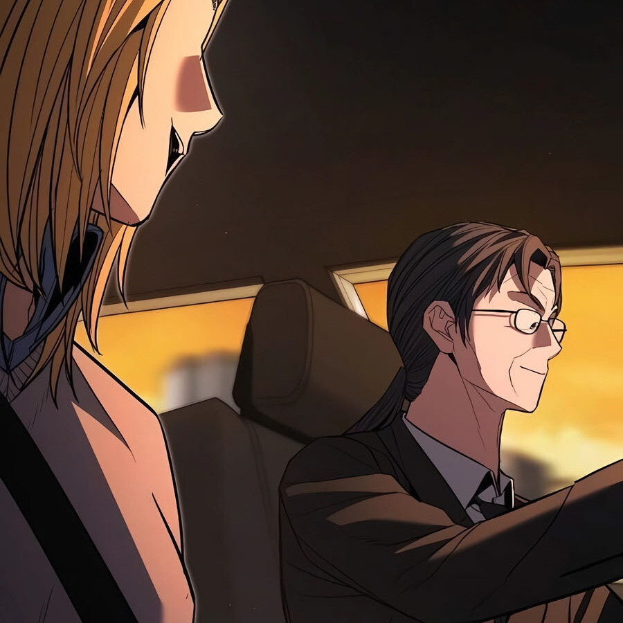 Expelled Hero Is Too Strong ฮีโร่ผู้แข็งแกร่งถูกไล่ออกจากกิลด์อันดับหนึ่ง ตอนที่ 30 หน้า 95