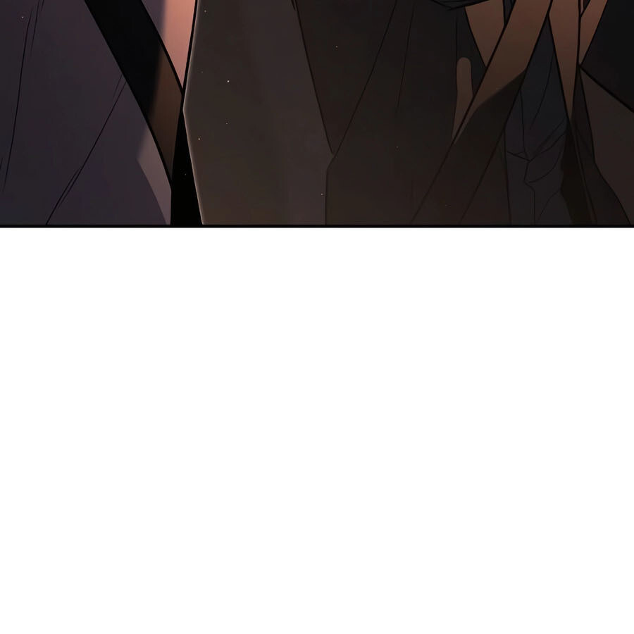 Expelled Hero Is Too Strong ฮีโร่ผู้แข็งแกร่งถูกไล่ออกจากกิลด์อันดับหนึ่ง ตอนที่ 30 หน้า 96