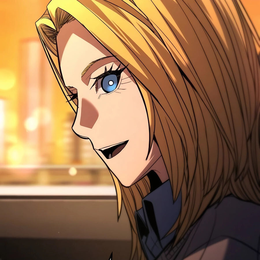 Expelled Hero Is Too Strong ฮีโร่ผู้แข็งแกร่งถูกไล่ออกจากกิลด์อันดับหนึ่ง ตอนที่ 30 หน้า 98