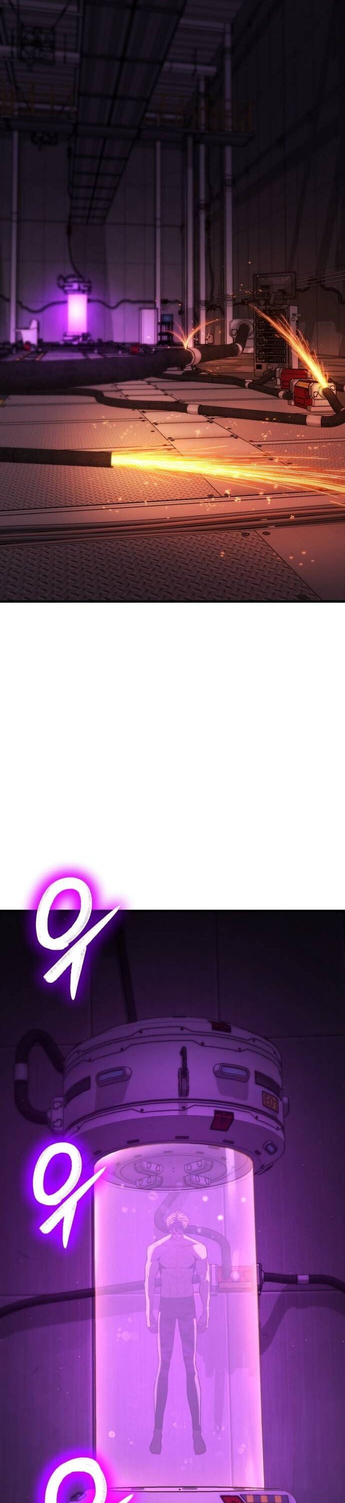 Expelled Hero Is Too Strong ฮีโร่ผู้แข็งแกร่งถูกไล่ออกจากกิลด์อันดับหนึ่ง ตอนที่ 31 หน้า 6