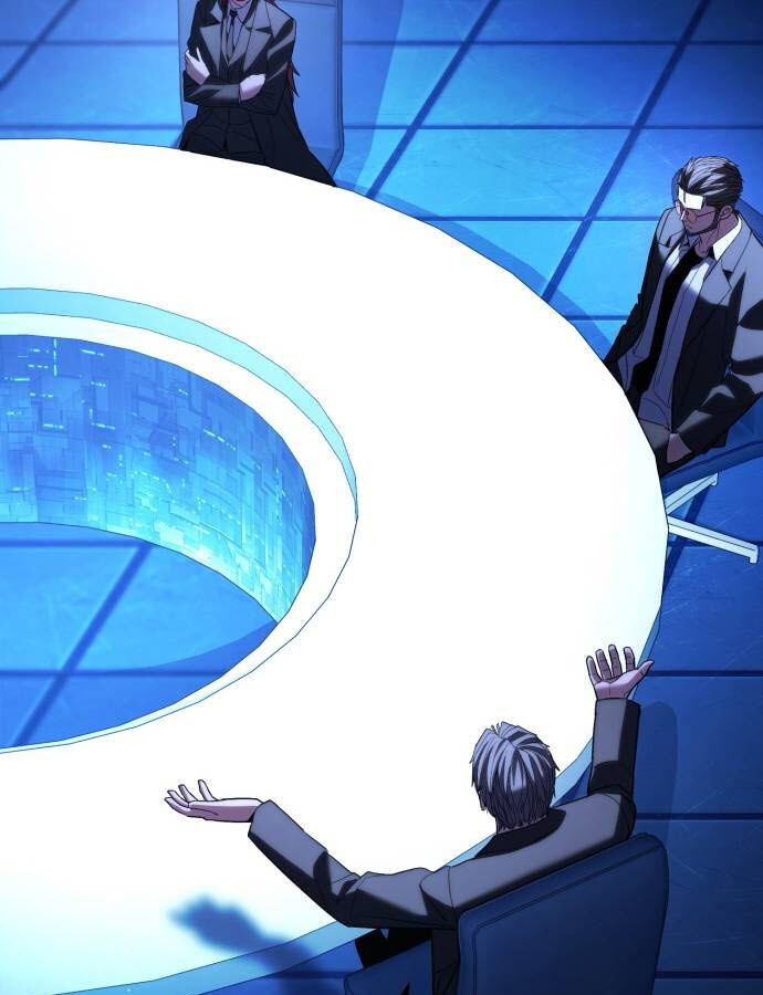 Expelled Hero Is Too Strong ฮีโร่ผู้แข็งแกร่งถูกไล่ออกจากกิลด์อันดับหนึ่ง ตอนที่ 32 หน้า 56