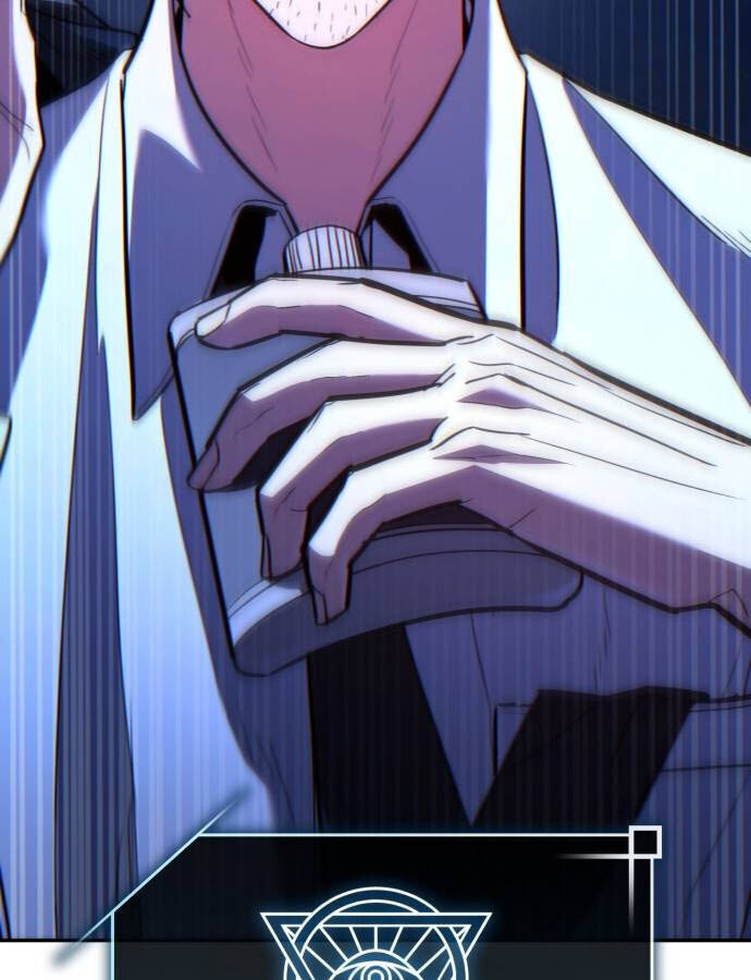 Expelled Hero Is Too Strong ฮีโร่ผู้แข็งแกร่งถูกไล่ออกจากกิลด์อันดับหนึ่ง ตอนที่ 32 หน้า 72