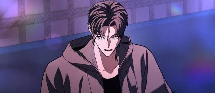 Expelled Hero Is Too Strong ฮีโร่ผู้แข็งแกร่งถูกไล่ออกจากกิลด์อันดับหนึ่ง ตอนที่ 33 หน้า 23