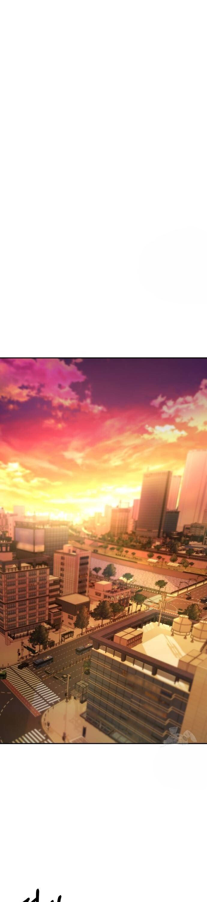 Expelled Hero Is Too Strong ฮีโร่ผู้แข็งแกร่งถูกไล่ออกจากกิลด์อันดับหนึ่ง ตอนที่ 33 หน้า 55