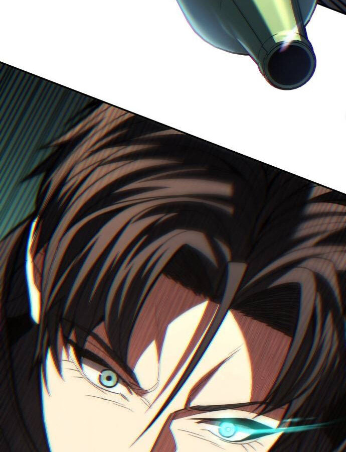 Expelled Hero Is Too Strong ฮีโร่ผู้แข็งแกร่งถูกไล่ออกจากกิลด์อันดับหนึ่ง ตอนที่ 35 หน้า 67