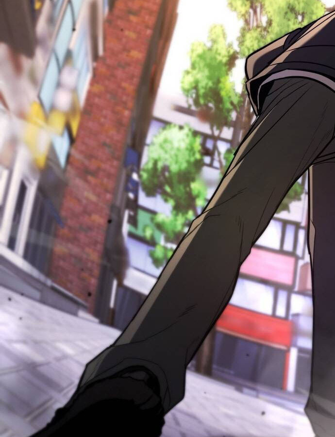 Expelled Hero Is Too Strong ฮีโร่ผู้แข็งแกร่งถูกไล่ออกจากกิลด์อันดับหนึ่ง ตอนที่ 35 หน้า 69