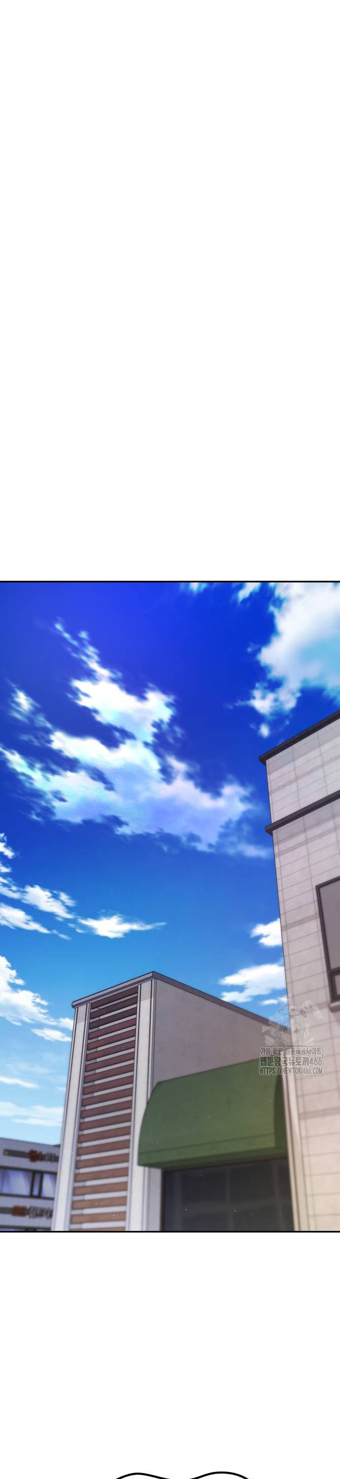 Expelled Hero Is Too Strong ฮีโร่ผู้แข็งแกร่งถูกไล่ออกจากกิลด์อันดับหนึ่ง ตอนที่ 36 หน้า 40