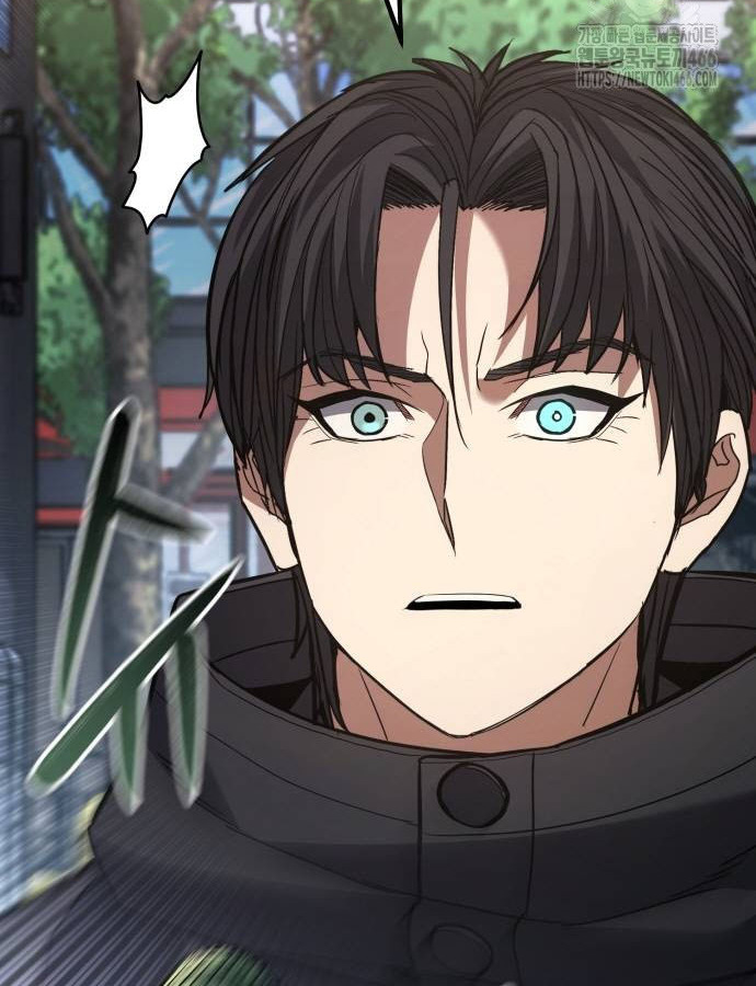 Expelled Hero Is Too Strong ฮีโร่ผู้แข็งแกร่งถูกไล่ออกจากกิลด์อันดับหนึ่ง ตอนที่ 36 หน้า 64