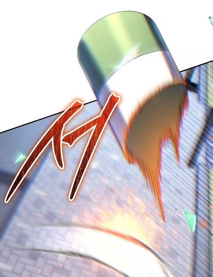 Expelled Hero Is Too Strong ฮีโร่ผู้แข็งแกร่งถูกไล่ออกจากกิลด์อันดับหนึ่ง ตอนที่ 36 หน้า 66