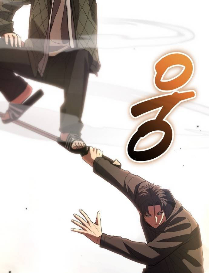 Expelled Hero Is Too Strong ฮีโร่ผู้แข็งแกร่งถูกไล่ออกจากกิลด์อันดับหนึ่ง ตอนที่ 36 หน้า 73