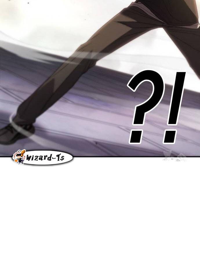 Expelled Hero Is Too Strong ฮีโร่ผู้แข็งแกร่งถูกไล่ออกจากกิลด์อันดับหนึ่ง ตอนที่ 36 หน้า 74