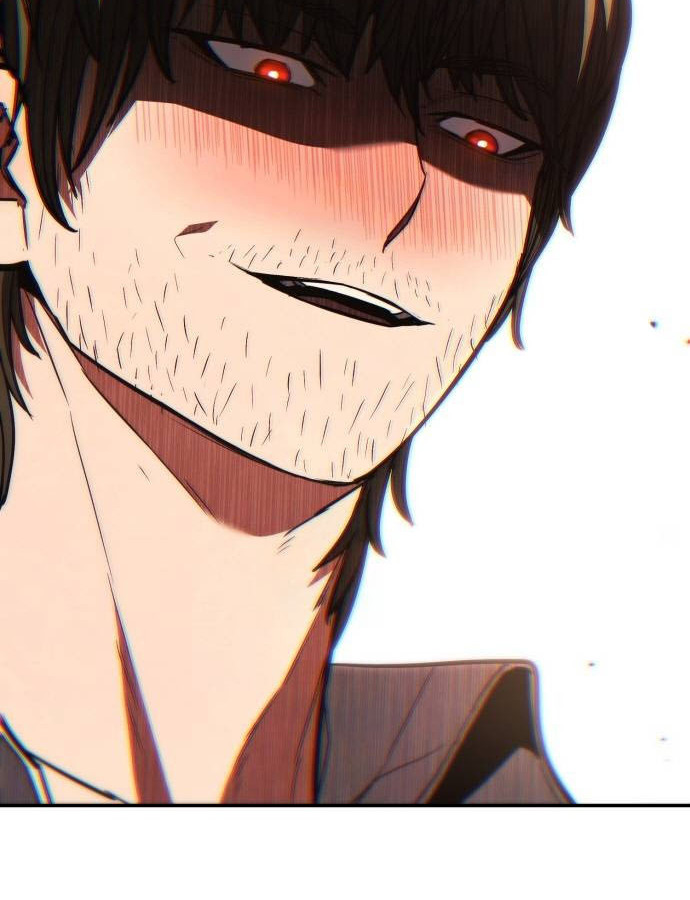 Expelled Hero Is Too Strong ฮีโร่ผู้แข็งแกร่งถูกไล่ออกจากกิลด์อันดับหนึ่ง ตอนที่ 36 หน้า 76